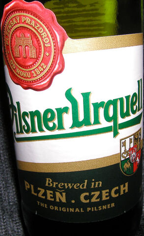 File:PilsnerUrquell.jpg