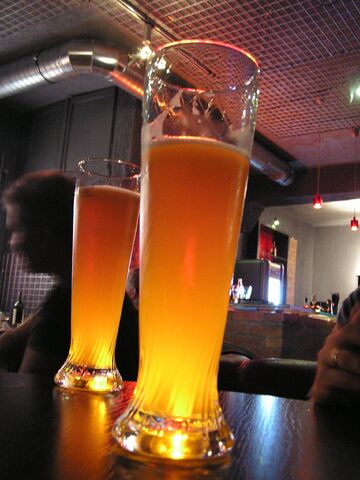 File:Beerpub.jpg