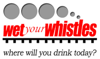 File:Wetyourwhistles.png