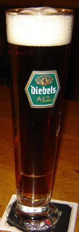 File:Altbier.jpg