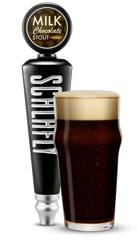 File:SchlaflyMilkChocolateStout.png
