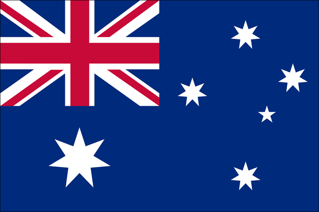 File:Australia Flag.gif