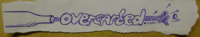 File:Overcarbed.png