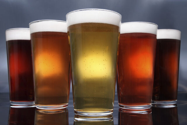 File:Beers.jpg