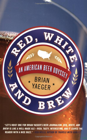 File:Rwbrew.png