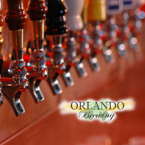 File:Orlando-brewing-company.jpg