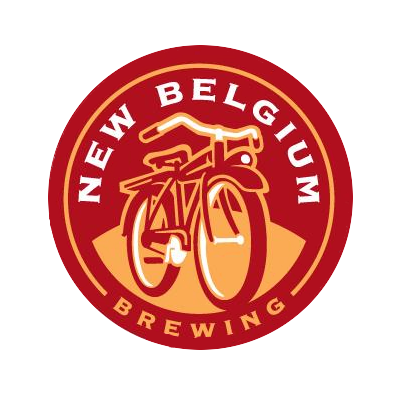 New Belgium Brewery | Beer Wiki | FANDOM Powered By Wikia