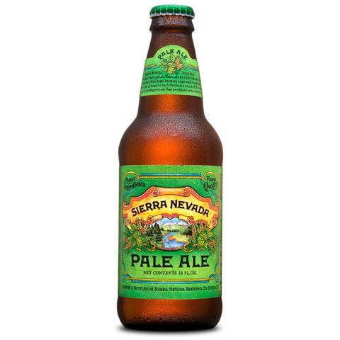 File:Sierra-nevada-pale-ale.jpg