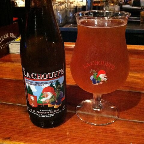 File:La chouffe.jpg