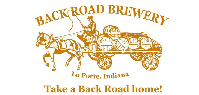 File:Backroad Brewery Logo.jpg