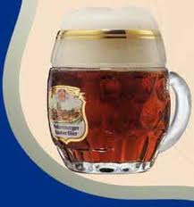 File:Dunkel.jpeg