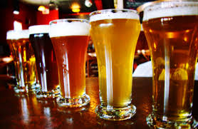 File:Craft beer.jpeg