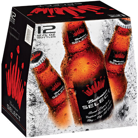 File:Bud Select.jpg