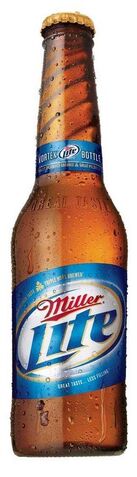 File:Miller vortex bottle.jpg