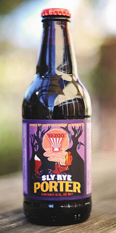 File:YazooSlyRyePorter.jpg
