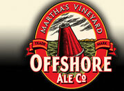 Offshore ale logo