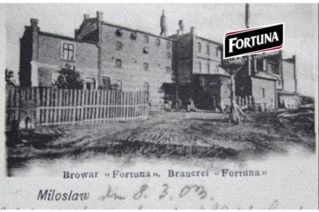 File:Browar fortuna 1889-je.jpg