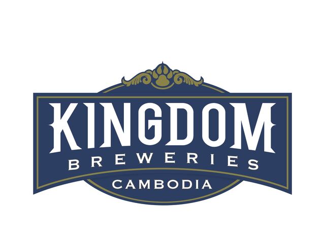 File:Logo Kingdom JPG.jpg