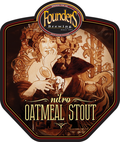 File:FoundersNitroOatmealStout.png