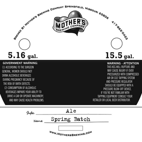 File:Mother’s Spring Batch Ale.png