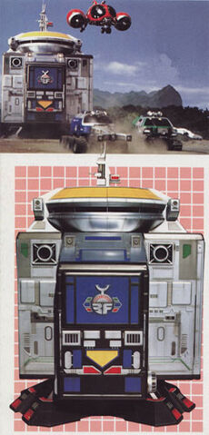 File:Bb-ar-beeltebattlebase-1-.jpg