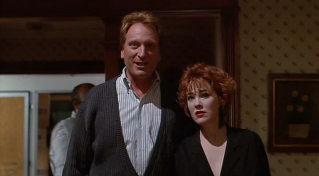 File:FilmScreenCap03.png
