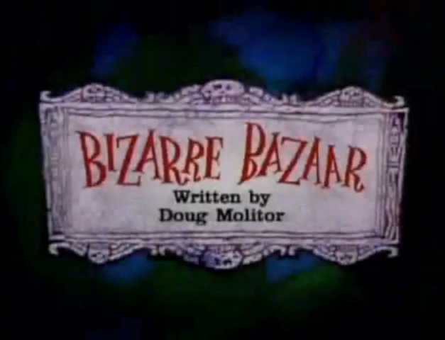 File:Ep013-00.png