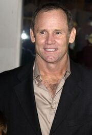 BoWelch