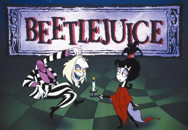 File:BeetlejuicePromoArt.jpg