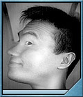 Eric Chu