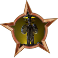 Thumbnail for version as of 23:10, October 25, 2010