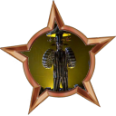 File:Badge-sayhi.png