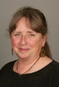 Aggie Guerard Rodgers