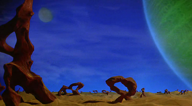 File:Titan01.png
