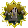 Thumbnail for version as of 14:44, November 7, 2010