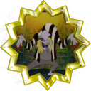 File:Badge-love-5.png