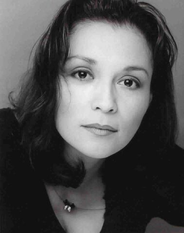 File:Patrice Martinez.jpg