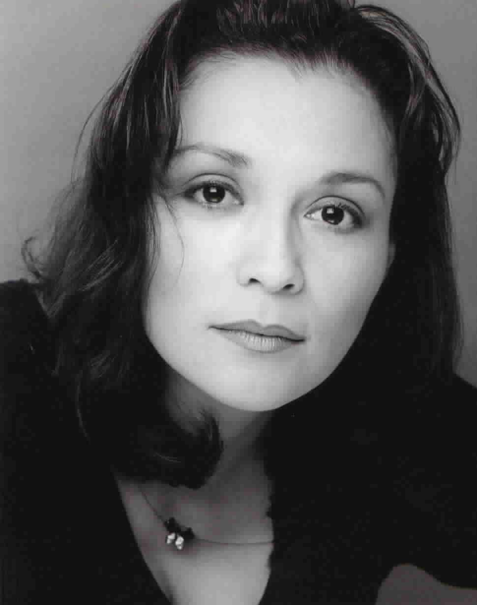 Image Patrice Martinez.jpg Beetlejuice Wiki FANDOM powered by Wikia