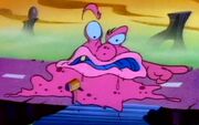 Big Gooey (reuploaded)