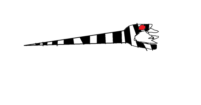 File:Bettlejuice Sandworm.png