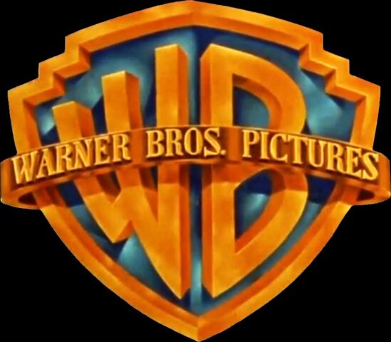 File:Wb 1984 logo shield.jpg