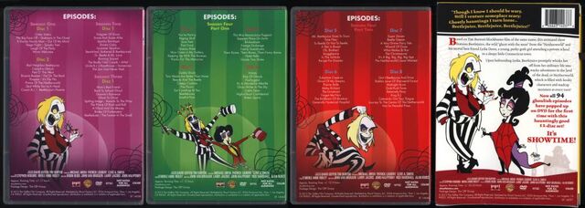 File:BeetlejuiceTheCompleteSeries-BackCover.jpg