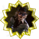 File:Badge-creator.png