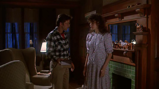 File:FilmScreenCap02.png