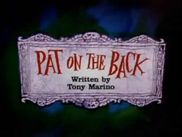 File:Ep014-00.png