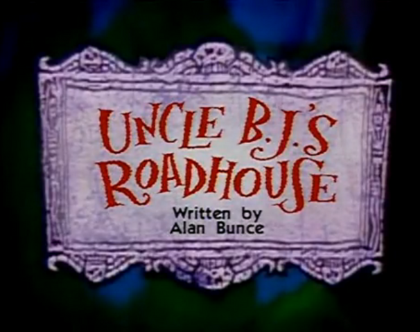 File:Ep031-00.png
