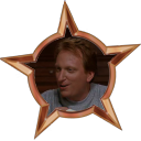 File:Badge-edit-2.png
