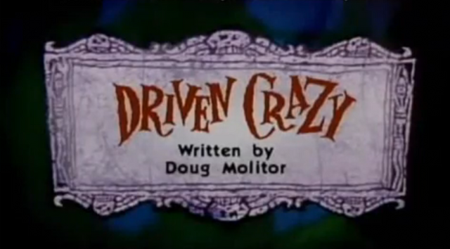 File:Ep024-00.png