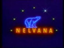 Nelvana1985