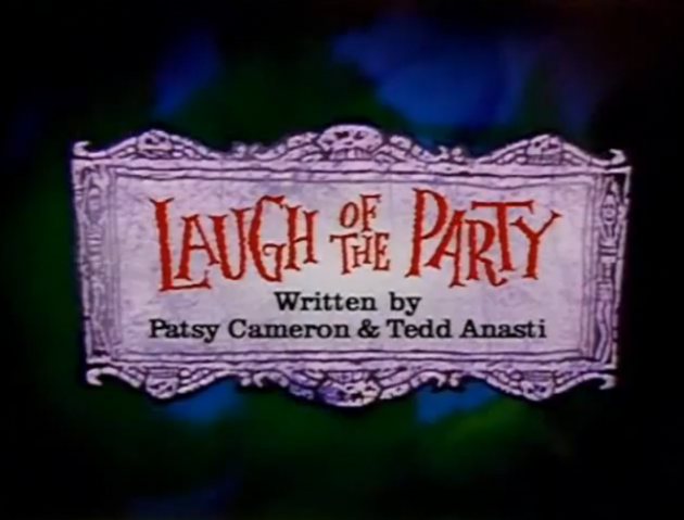 File:Ep008-00.png